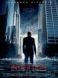 image de la vidéo Inception
