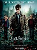 image de la vidéo Harry Potter et les reliques de la mort - partie 2