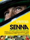 image de la vidéo Senna