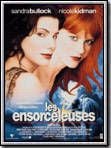 image de la vidéo Les Ensorceleuses