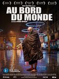 image de la vidéo Au bord du monde