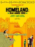 image de la vidéo Homeland : Irak année zéro - partie 2 / Après la bataille