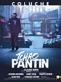image de la vidéo Tchao Pantin