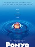 image de la vidéo Ponyo sur la falaise