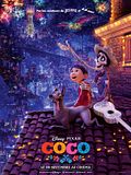 image de la vidéo Coco