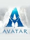 Avatar 2