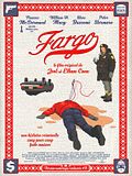 image de la vidéo Fargo