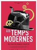 image de la vidéo Les Temps modernes