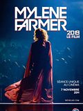 image de la vidéo Mylène Farmer 2019 - Le Film