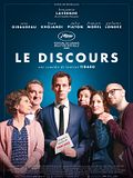 Le Discours