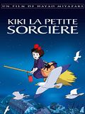 image de la vidéo Kiki la petite sorcière