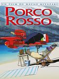 image de la vidéo Porco Rosso