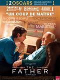 image de la vidéo The Father