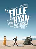 image de la vidéo La Fille de Ryan