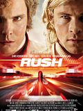 image de la vidéo Rush