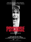 image de la vidéo Psychose
