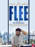 image de la vidéo Flee