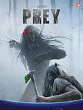 image de la vidéo Prey