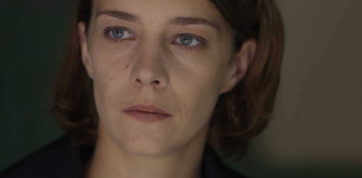 Je Vous Souhaite D être Follement Aimée Je vous souhaite d'être follement aimée (2016) au Cinéma Lyon - Comoedia