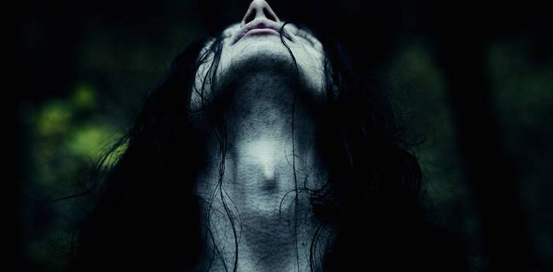 Photo 2 pour Lords of Chaos