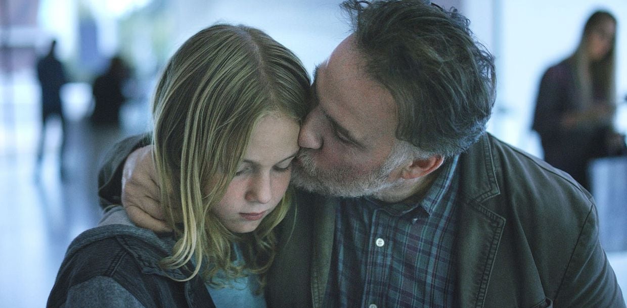 C Est Pas De L Amour Film Complet Bande annonce de C'est ça l'amour (2019) au Cinéma Lyon - Comoedia