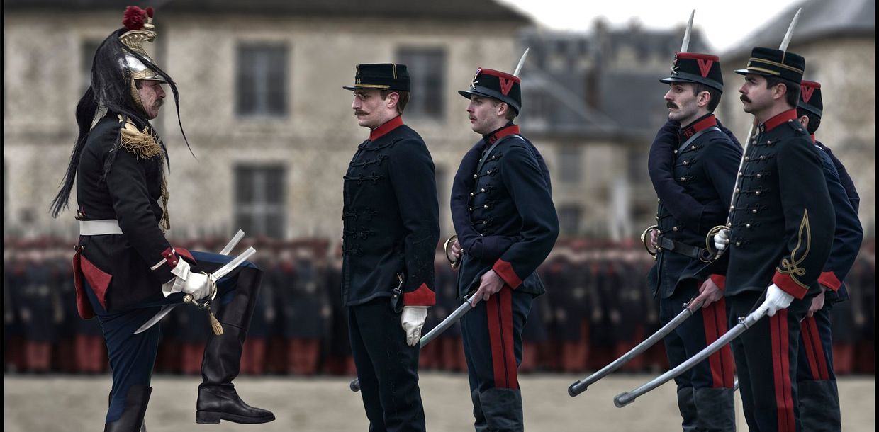 Résultat de recherche d'images pour "google image j'accuse images"