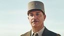 La Bataille de Gaulle : L’âge de fer