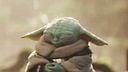 Star Wars: The Mandalorian and Grogu