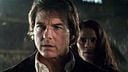 Mission : Impossible – The Final Reckoning