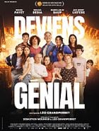 Deviens Génial