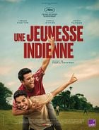 Une jeunesse indienne - Homebound
