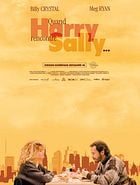 Quand Harry rencontre Sally