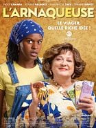 L'Arnaqueuse