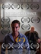 Une dernière chance