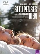 Si tu penses bien