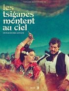 Les Tsiganes montent au ciel