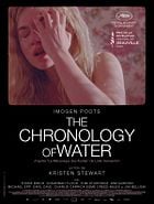 The Chronology Of Water