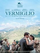 Vermiglio ou La Mariée des Montagnes