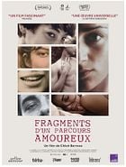 Fragments d'un parcours amoureux