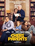 Chers parents