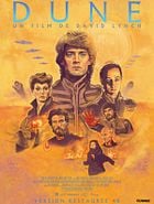Dune