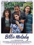 Billie Melody