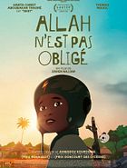 Allah n'est pas obligé