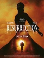 Resurrection