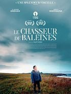 Le Chasseur de baleines