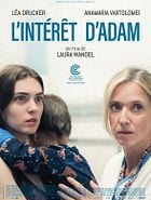 L'Intérêt d'Adam