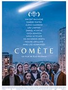 Comète