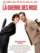 La Guerre des Rose