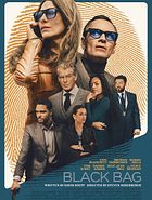 The Insider