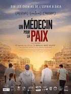Un médecin pour la paix